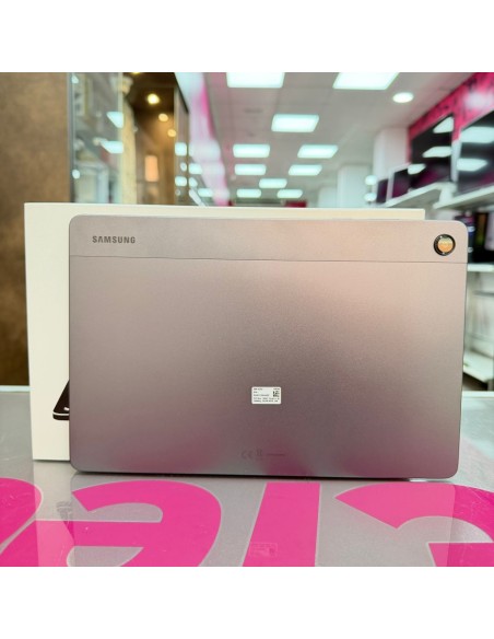 7-7-85961-2-Tablet Galaxy Tab a11 6 128 GB