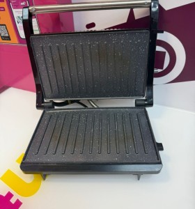 9-9-77853-1-Tostadora Grill Cecotec Rockn Grill 750 Full Open 2