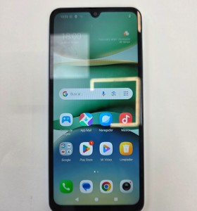 1-1-273173-1-Smartphone Redmi A5 4 128Gb 