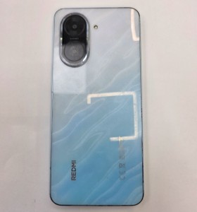 1-1-273173-1-Smartphone Redmi A5 4 128Gb  2