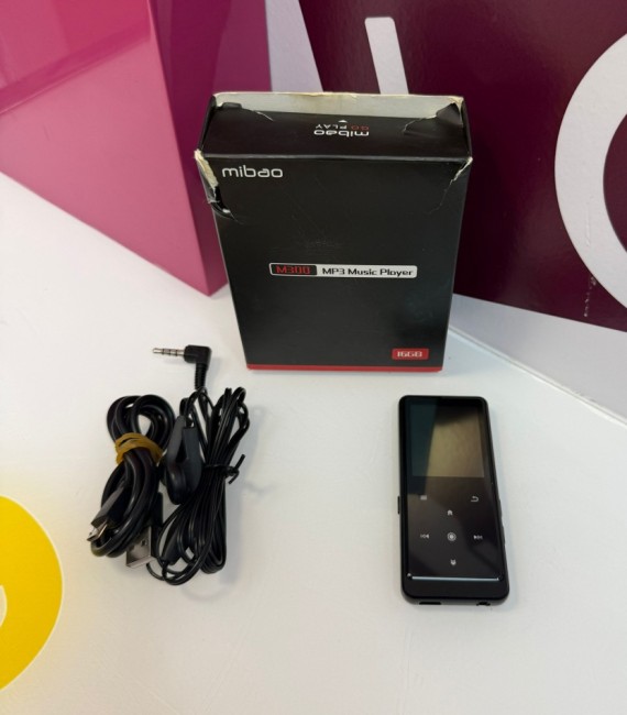 9-9-77860-1-Reproductor MP3 M300 16gb 