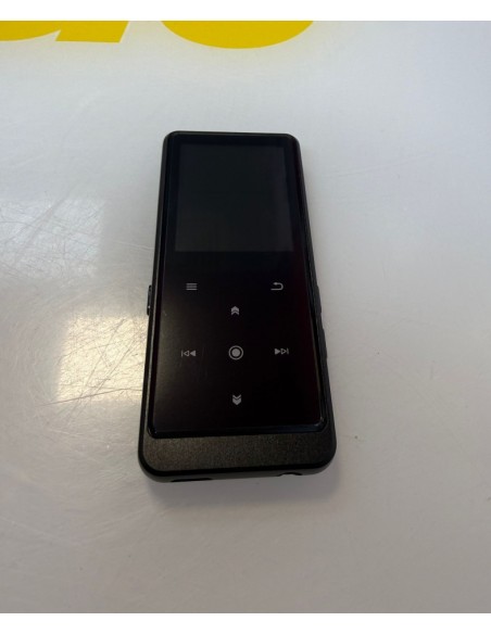 9-9-77860-2-Reproductor MP3 M300 16gb 