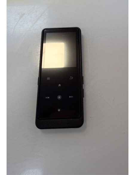 9-9-77860-6-Reproductor MP3 M300 16gb 