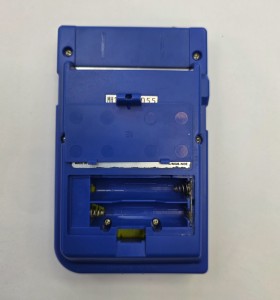 1-1-273192-1-Consola Game Boy Pocket Videojuego Star Wars 2