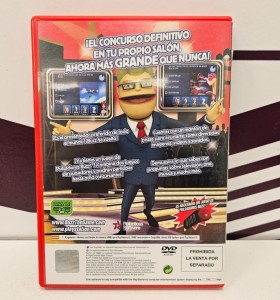 8-8-78362-1-Consola PS2 Buzz: El GRAN reto 2
