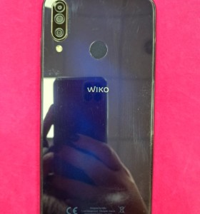 6-6-168665-1-Smartphone Wiko View3