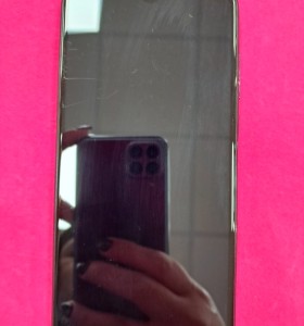 6-6-168665-1-Smartphone Wiko View3 2