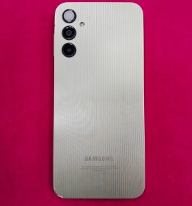 6-6-169343-1-Smartphone Galaxy A14 64gb