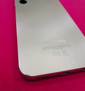 6-6-169343-1-Smartphone Galaxy A14 64gb 2