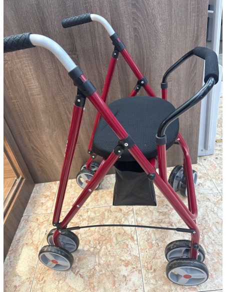 1-1-270341-1-Andador Forta