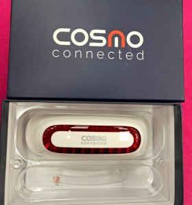 6-6-169085-1-Casco Luz De Frenado Cosmo
