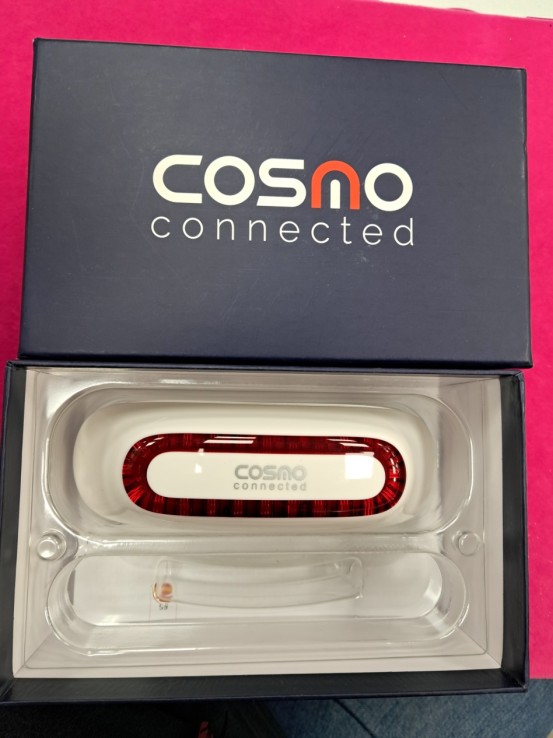 6-6-169085-1-Casco Luz De Frenado Cosmo