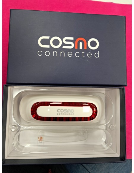 6-6-169085-1-Casco Luz De Frenado Cosmo