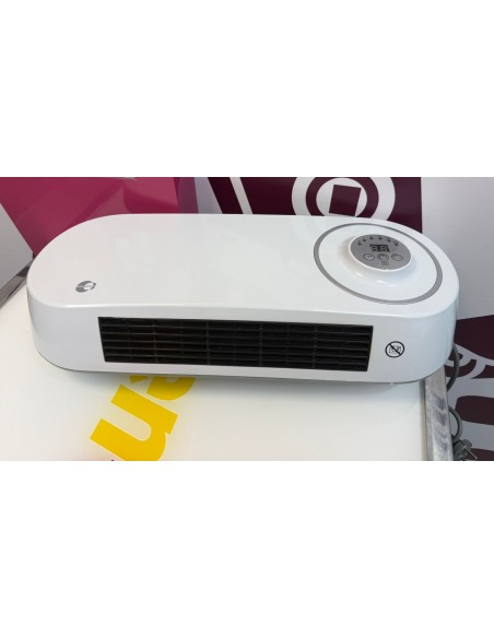 9-9-77867-5-Calefactor De Terraza Calefactor De Pared Equation 2000w