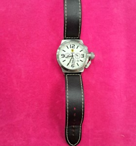 6-6-169321-1-Reloj Pulsera Caballero Ferrari A23330M 