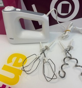 9-9-77862-1-Utensilio cocina batidora braun 4644 500w