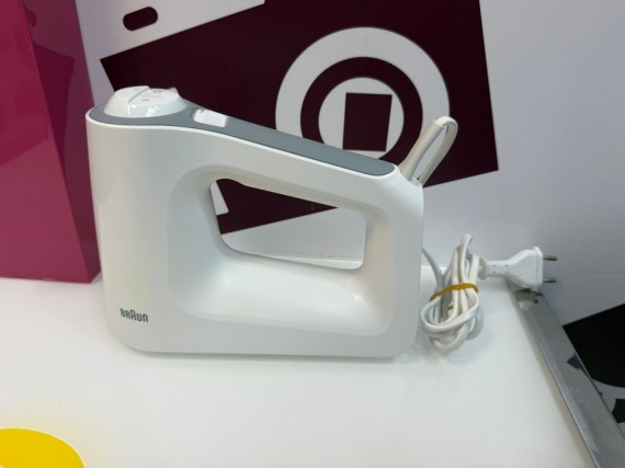 9-9-77862-2-Utensilio cocina batidora braun 4644 500w