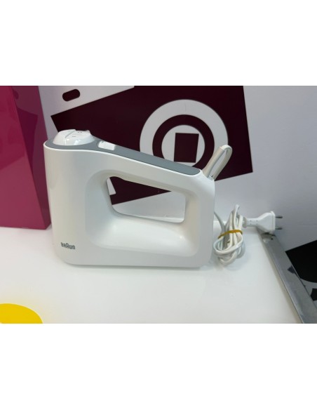 9-9-77862-2-Utensilio cocina batidora braun 4644 500w