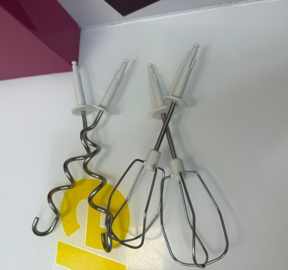 9-9-77862-3-Utensilio cocina batidora braun 4644 500w