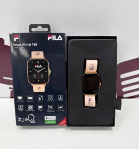 8-8-78053-1-Smartwatch Fila F36
