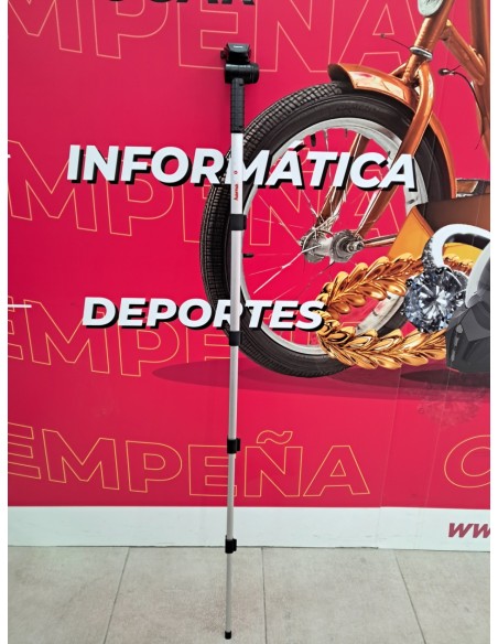 6-6-169347-2-Accesorio Monopie Hama Profil Mono