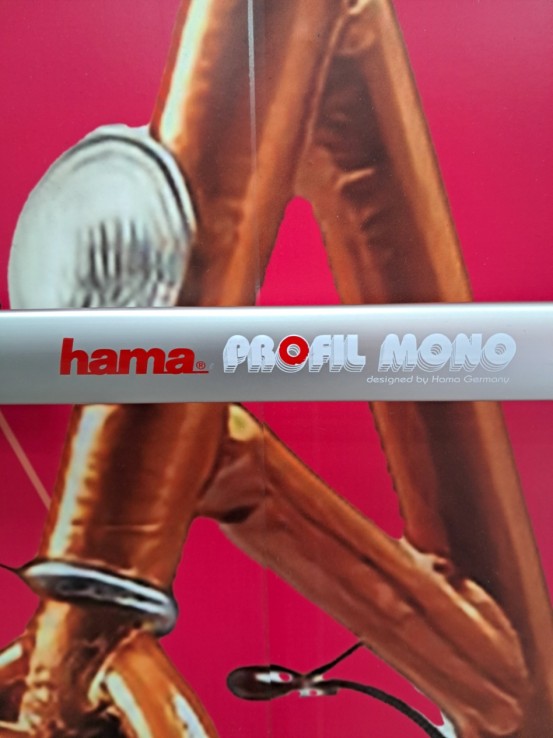 6-6-169347-4-Accesorio Monopie Hama Profil Mono