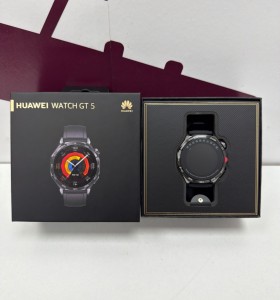 8-8-78400-1-Smartwatch Huawei Watch GT 5 VLI-B19 (NUEVO)