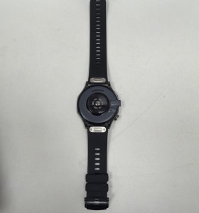 8-8-78400-1-Smartwatch Huawei Watch GT 5 VLI-B19 (NUEVO) 2