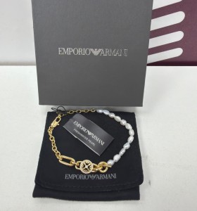 8-8-78402-1-Pulsera Emporio Armani EGS3100710 (NUEVA)