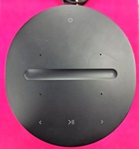 6-6-169340-1-Altavoz Portatil Bluetooth Sonos Era 100 Altavoz Inteligente Negro 2