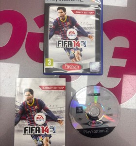 7-7-87586-1-Videojuego PS2 fifa 14 ps2