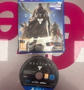 7-7-87588-1-Videojuego PS4 destiny ps4 