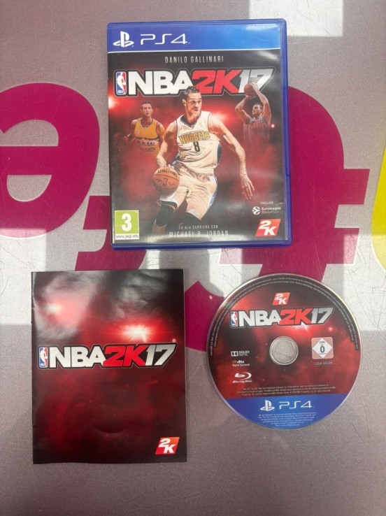 7-7-87589-1-Videojuego PS4 nba 2k 17 ps4 