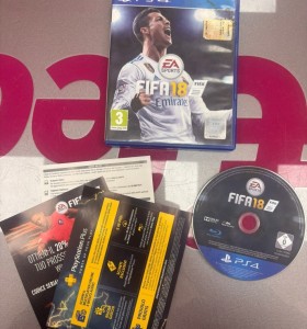 7-7-87590-1-Videojuego PS4 fifa 18 ps4 