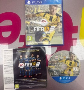 7-7-87591-1-Videojuego PS4 fifa 17 ps4 