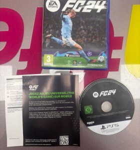 7-7-87594-1-Videojuego PS4 fc 24 ps5