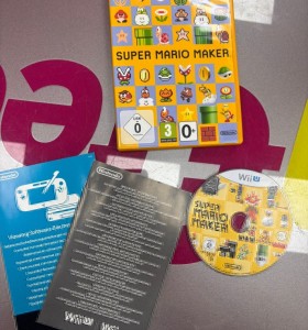 7-7-87627-1-Videojuego Super Mario Maker