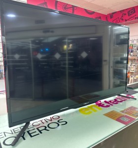 8-8-78411-1-Televisor LED Nevir NVR-7603-49-4K-N 2