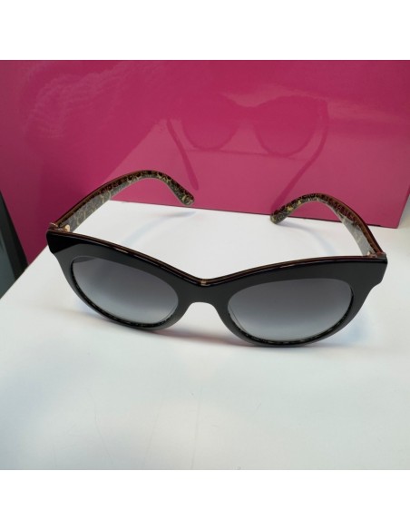 7-9-60884-2-Gafas de sol señora Dolce Gabbana dg4311