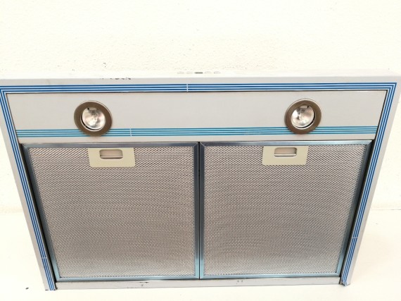 1-1-166053-1-Campana Extractora Teka 70cm inox