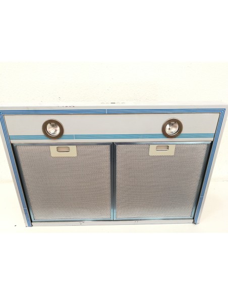 1-1-166053-1-Campana Extractora Teka 70cm inox