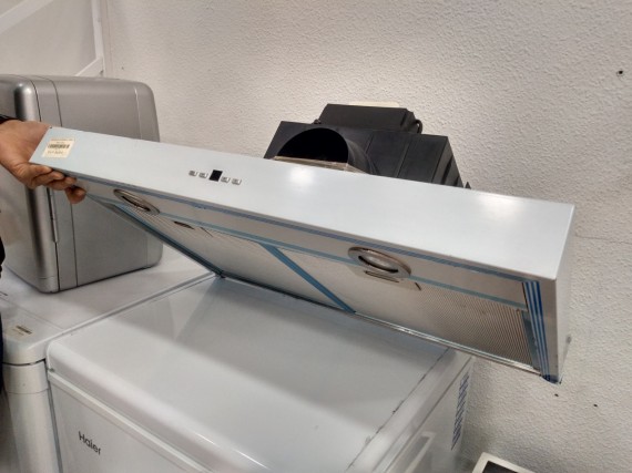 1-1-166053-2-Campana Extractora Teka 70cm inox