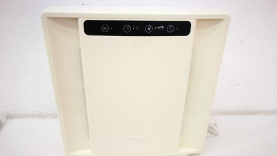 1-1-200956-1-Purificador de Aire Delonghi AC75