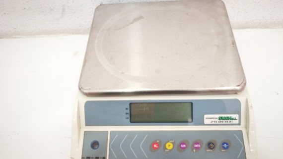 1-1-210985-1-Cocina Bascula 30SP-15