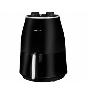 1-1-223546-1-Freidora sin aceite 1.5L Becken BAF5437