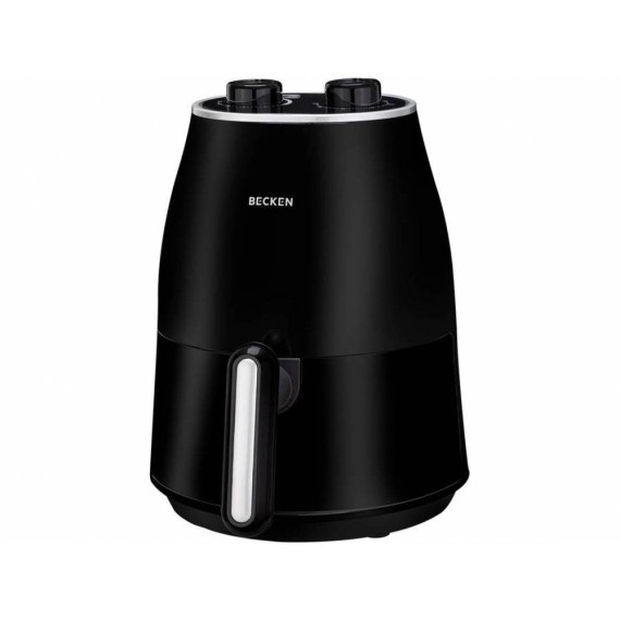 1-1-223546-1-Freidora sin aceite 1.5L Becken BAF5437
