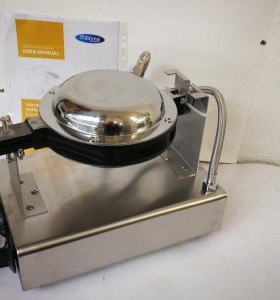 1-1-231062-1-Cocina Maxima Waffle 