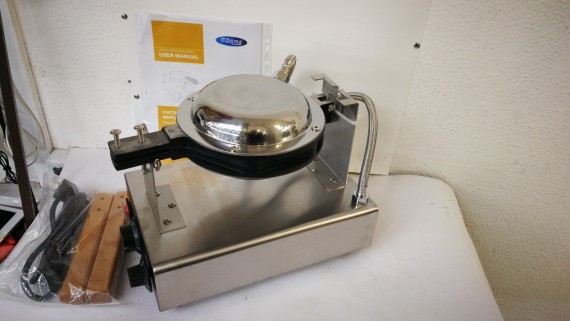 1-1-231062-1-Cocina Maxima Waffle 
