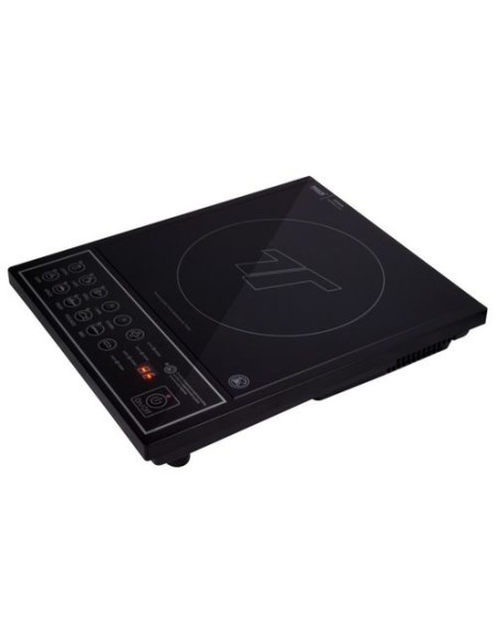 1-1-234684-1-Placa Inducción Thulos THPL2018