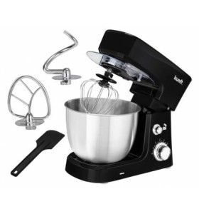1-1-242922-1-Robot de cocina Kunft KKM7521 3.5l 700w